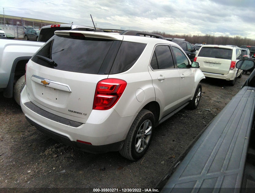 2GNALCEK8G1132579