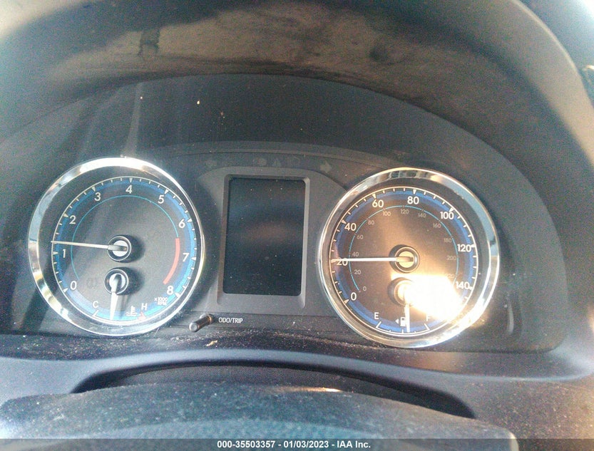 5YFBURHE1KP877283