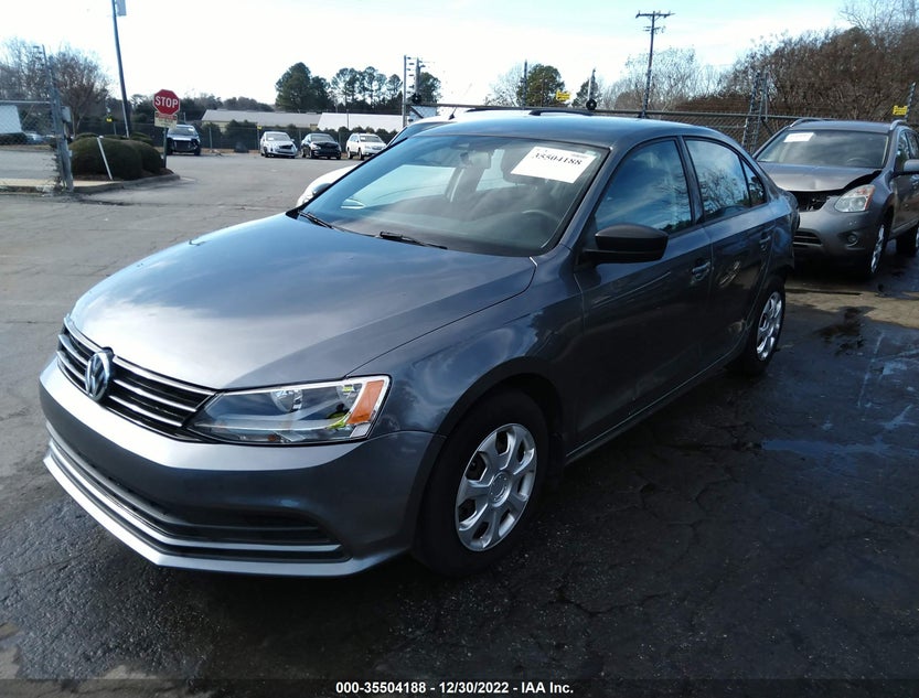 3VW267AJ3GM387249