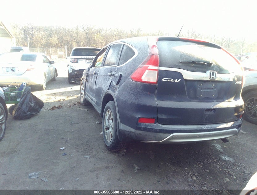 2HKRM4H55FH682940