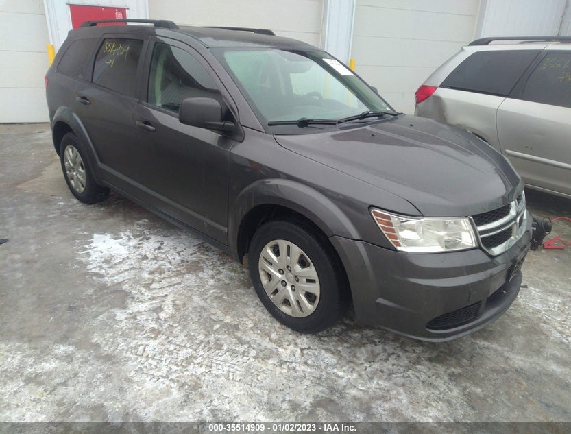 3C4PDCAB3JT170491