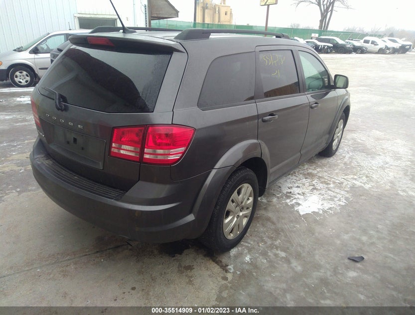 3C4PDCAB3JT170491