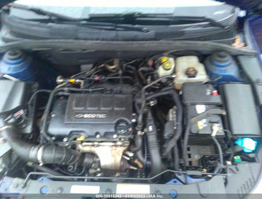 1G1PF5SC7C7193141