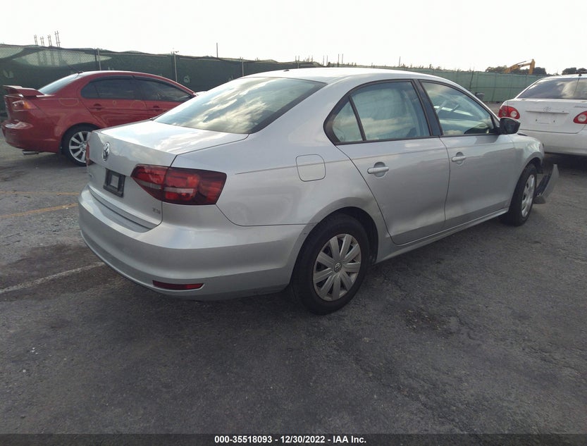 3VW267AJ1GM208609