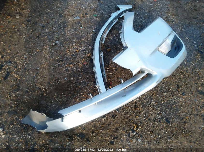 2015 Nissan Altima 2.5 S VIN: 1N4AL3APXFN326642 Lot: 35518742