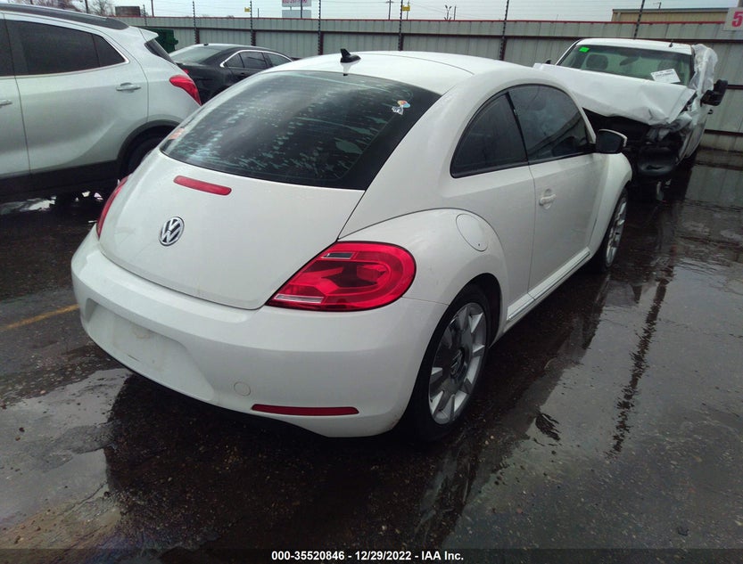 3VWJP7ATXCM661048