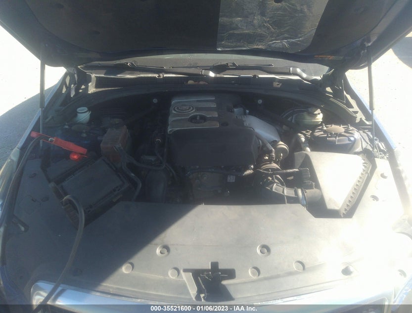 1G6AH5RX7E0100634