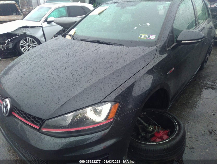 3VW547AU3HM063264