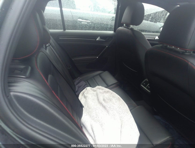 3VW547AU3HM063264