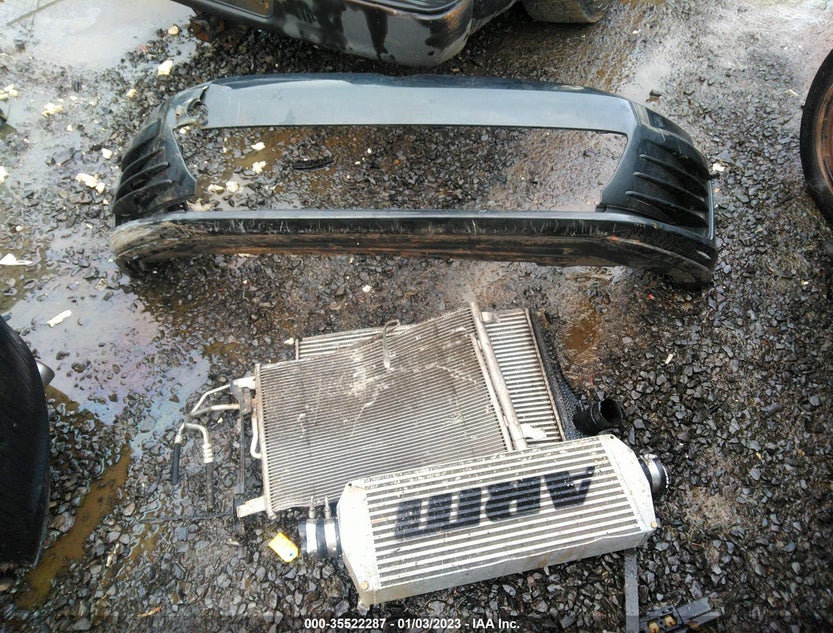 3VW5T7AU5HM061809