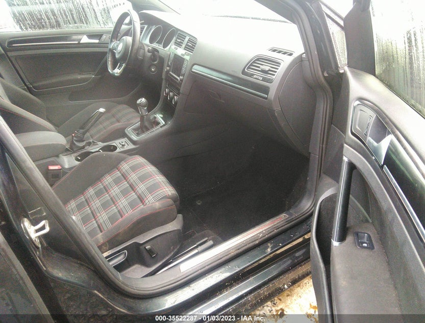 3VW5T7AU5HM061809