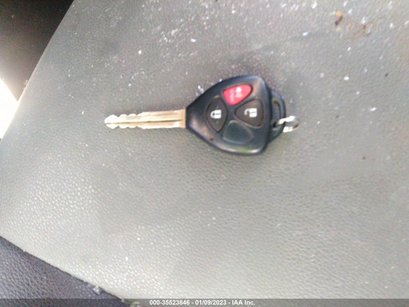 JTEZU5JR1J5179722 2018 Toyota 4Runner Sr5 Premium