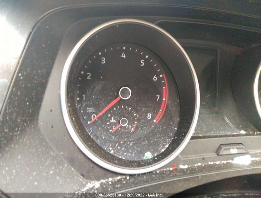 3VV3B7AX6KM083219