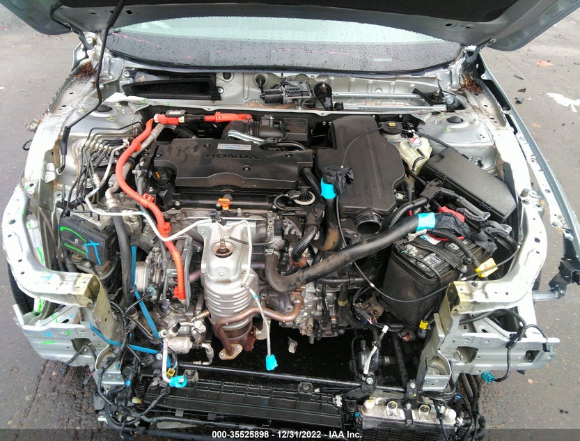 1HGCV3F46JA007378