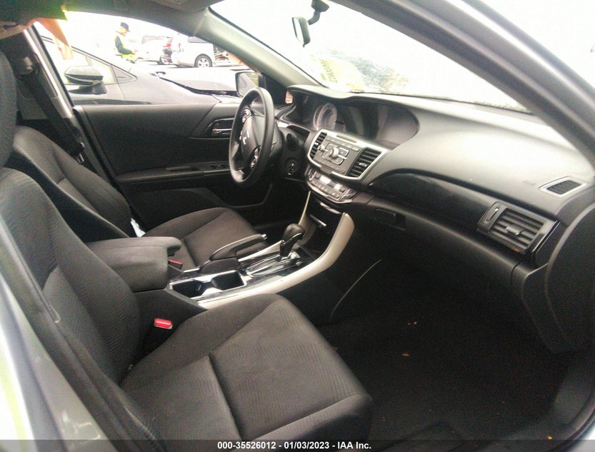 1HGCR2F31HA159651