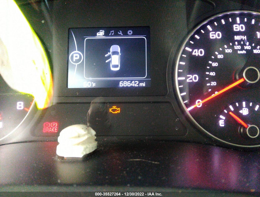 5XXGT4L37JG233070