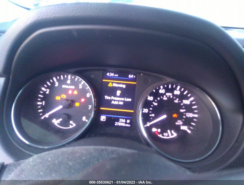 5N1AT2MT4JC720070