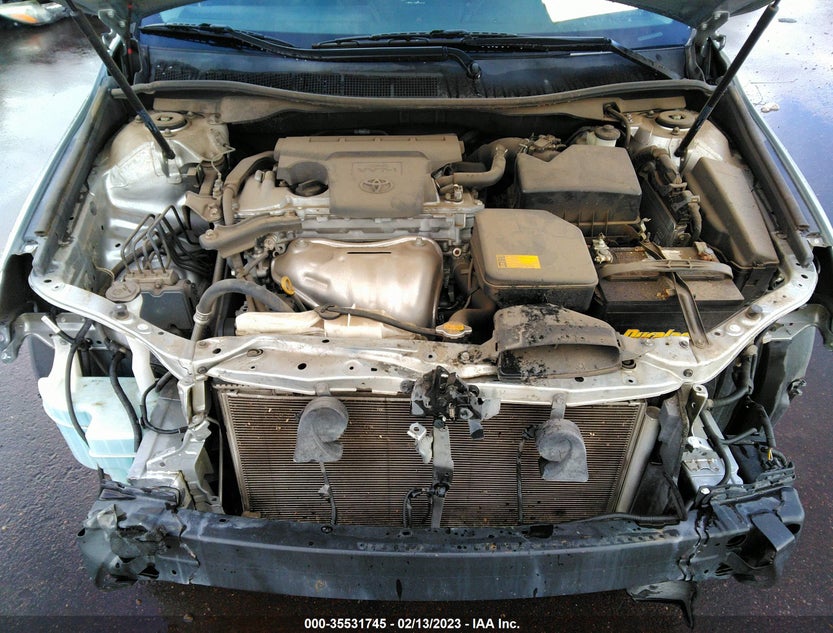 4T1BF1FK8FU028390