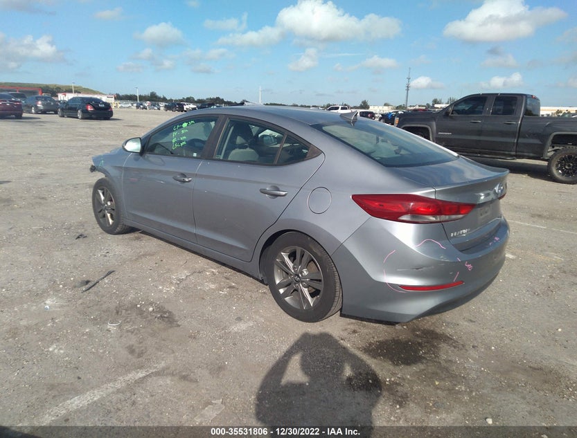 5NPD84LF1HH065343