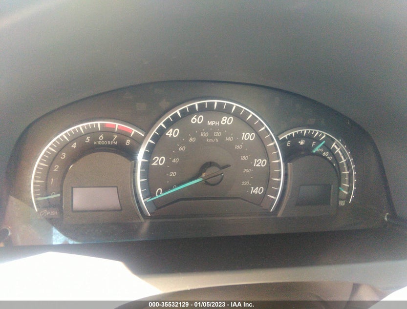 4T1BK1FK9DU022414