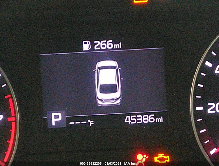 3KPF24AD6KE051350