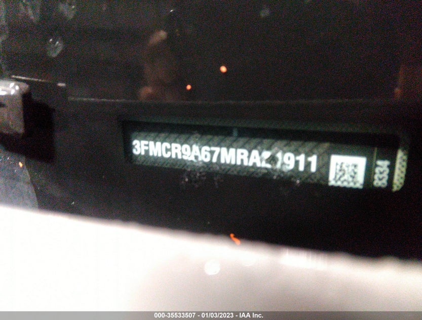 3FMCR9A67MRA21911