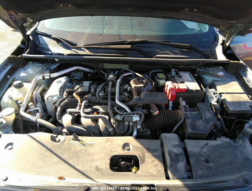 3N1AB8BV7MY228839