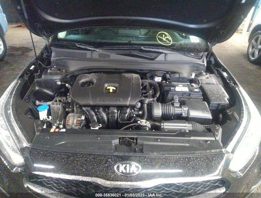 3KPF54AD4KE095838