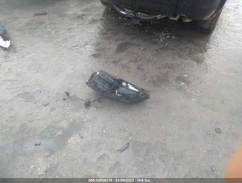 3VW637AJ5DM290267