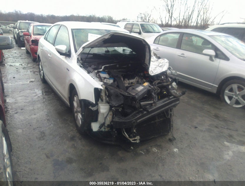 3VW637AJ5DM290267