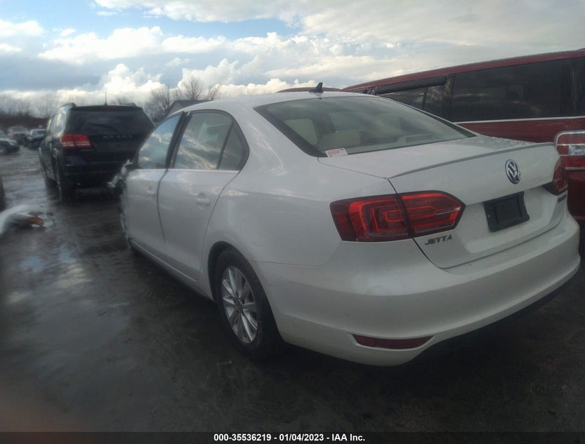3VW637AJ5DM290267