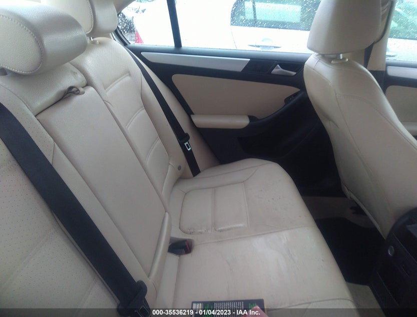 3VW637AJ5DM290267