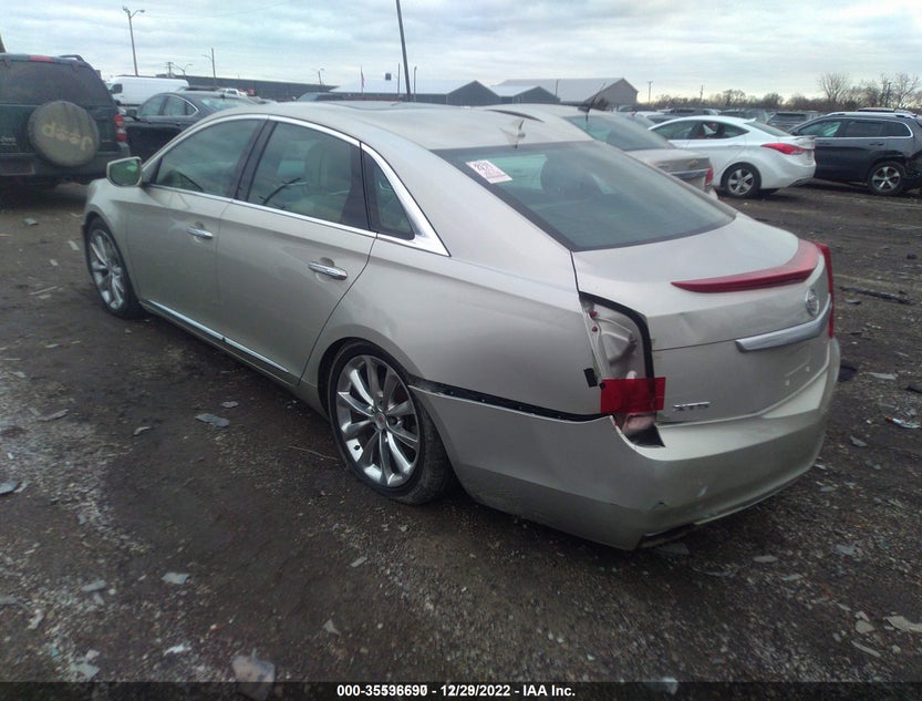 2G61P5S34D9202780