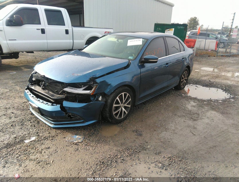 3VWDB7AJ8HM267081