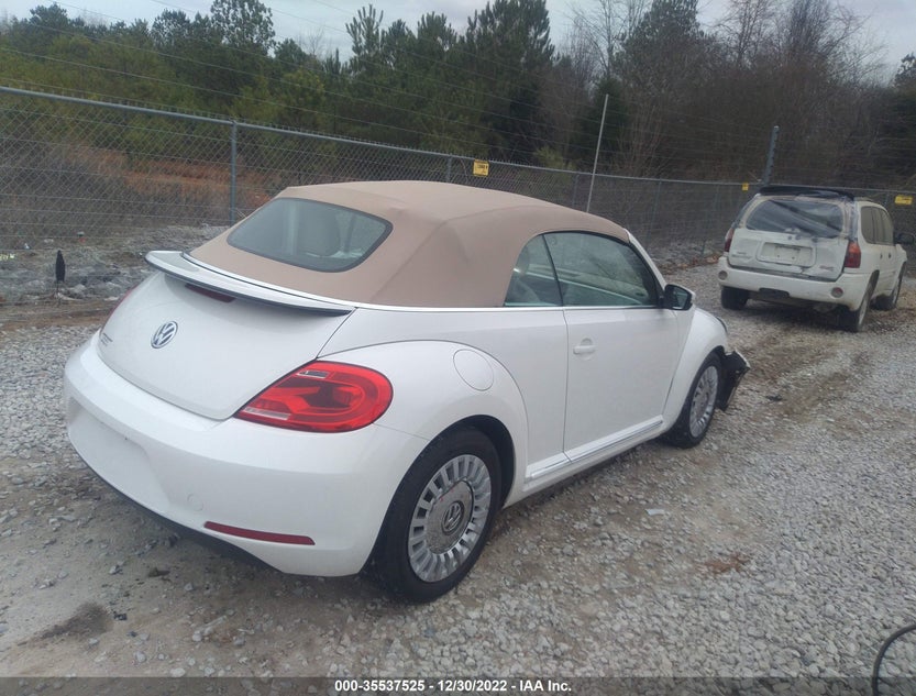 3VW5X7AT3DM826053