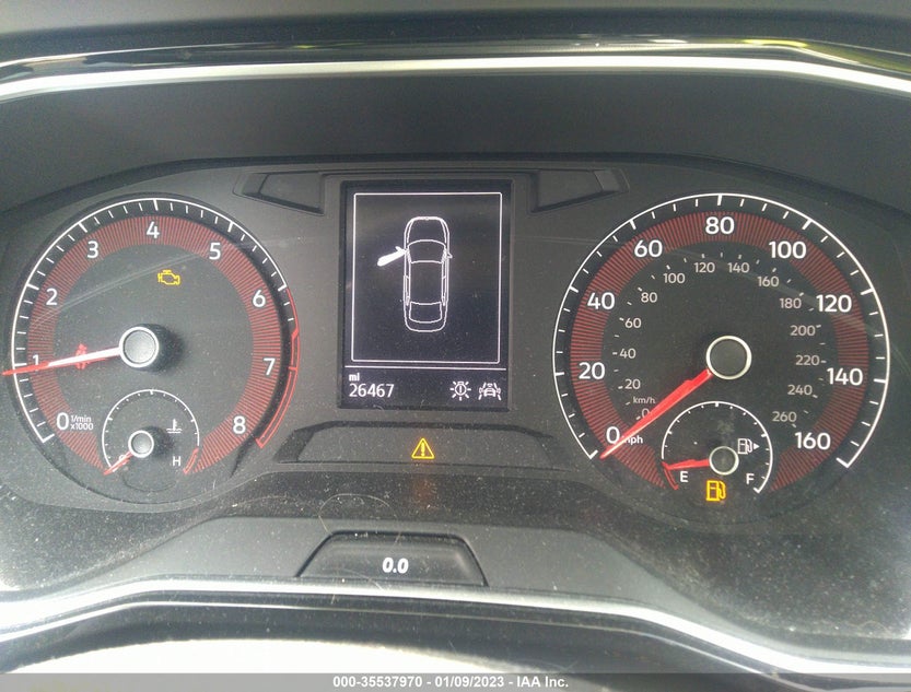 3VWC57BU9KM070262