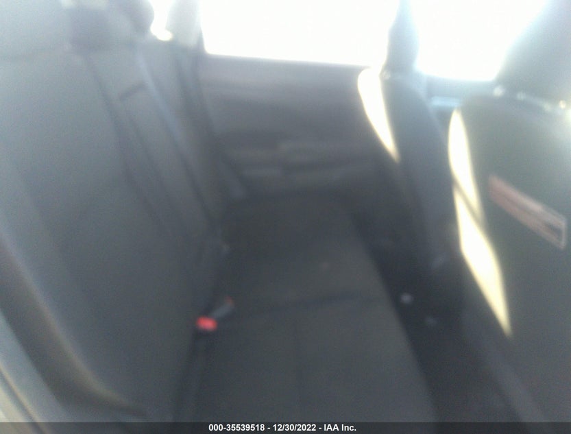4A4AP3AU5EE020878
