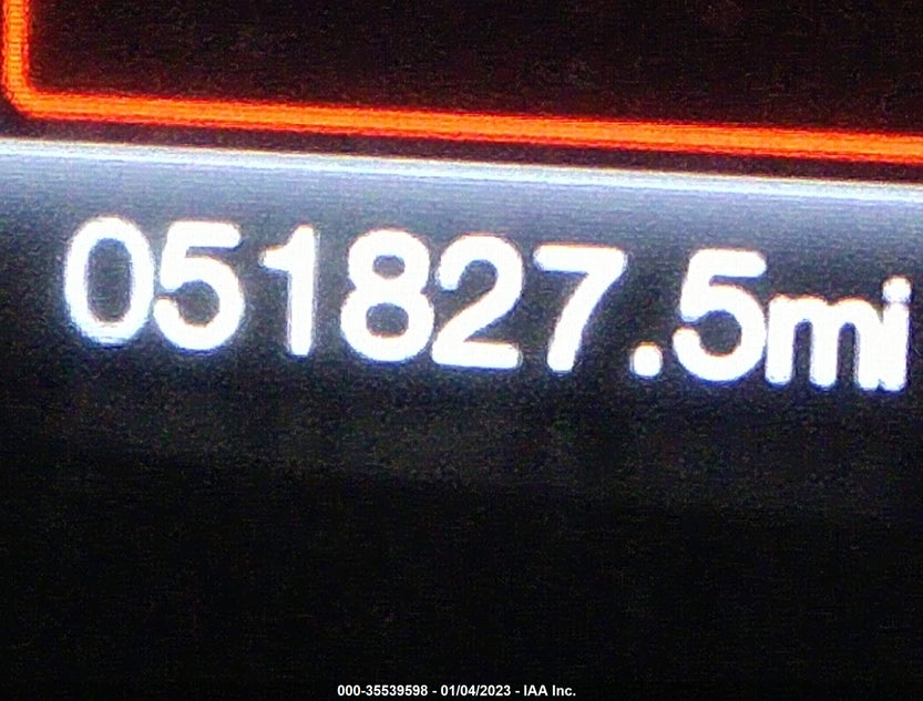 3FA6P0HDXHR367468