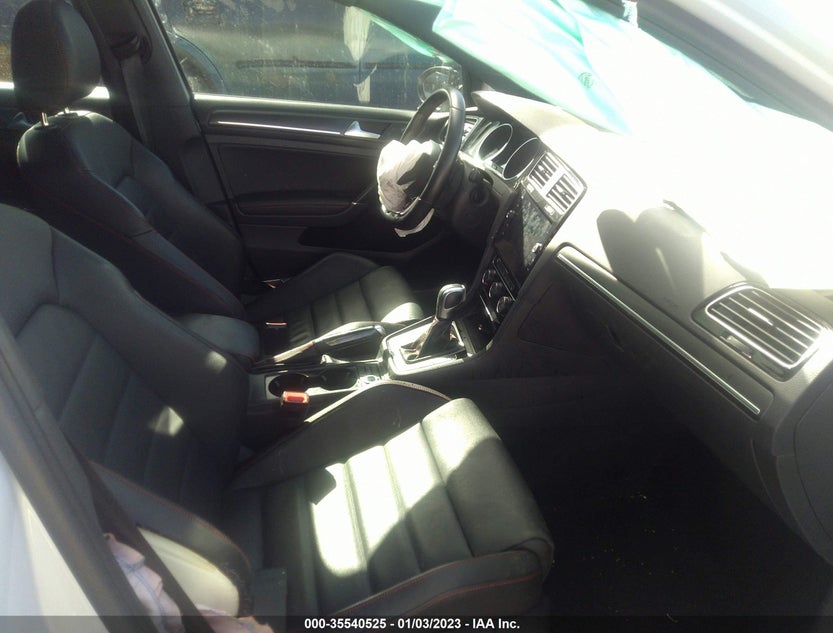 3VW6T7AU9LM017292