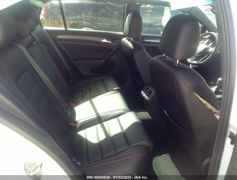 3VW6T7AU9LM017292