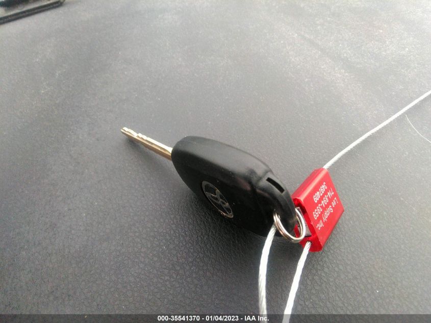 2T1BURHE9HC802243 2017 Toyota Corolla Le