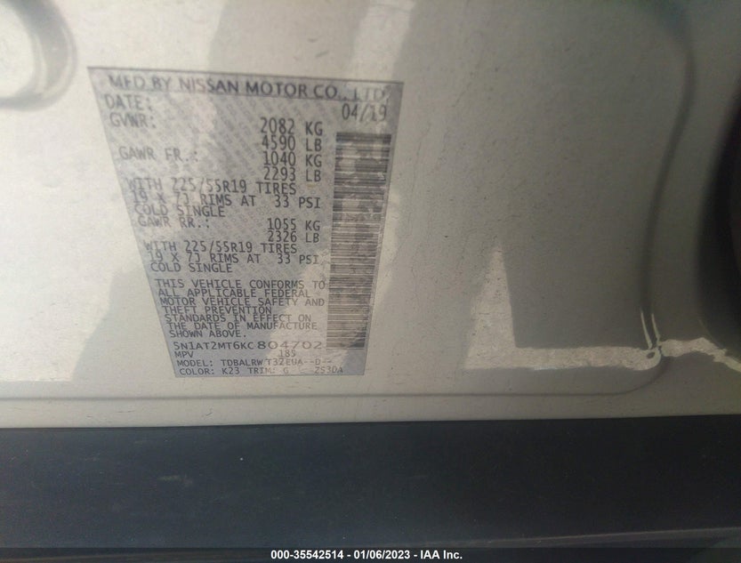 3VWCB7BU3LM022217