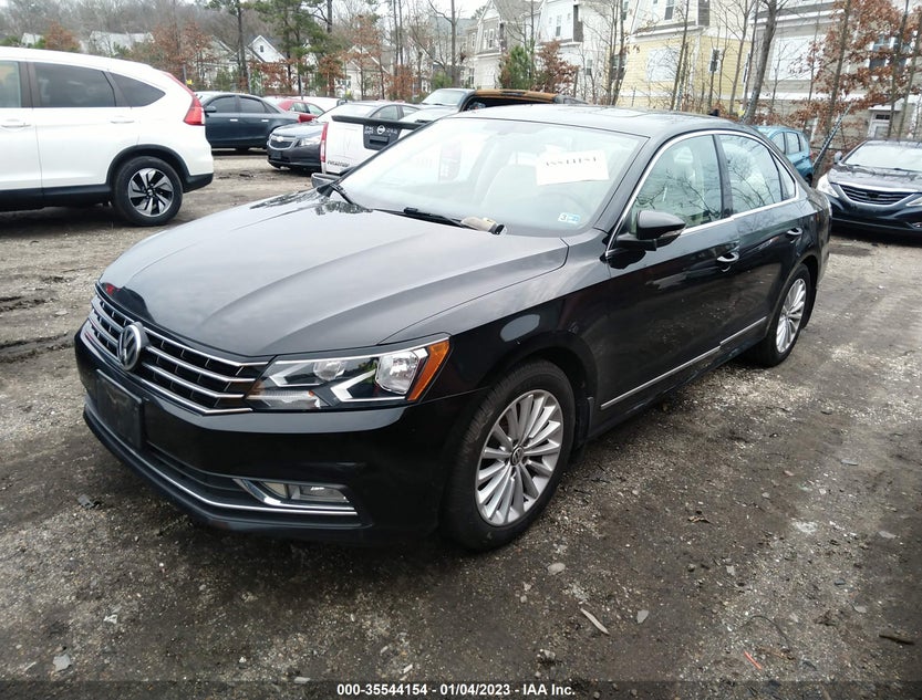 1VWBT7A33GC020346