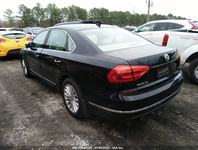 1VWBT7A33GC020346