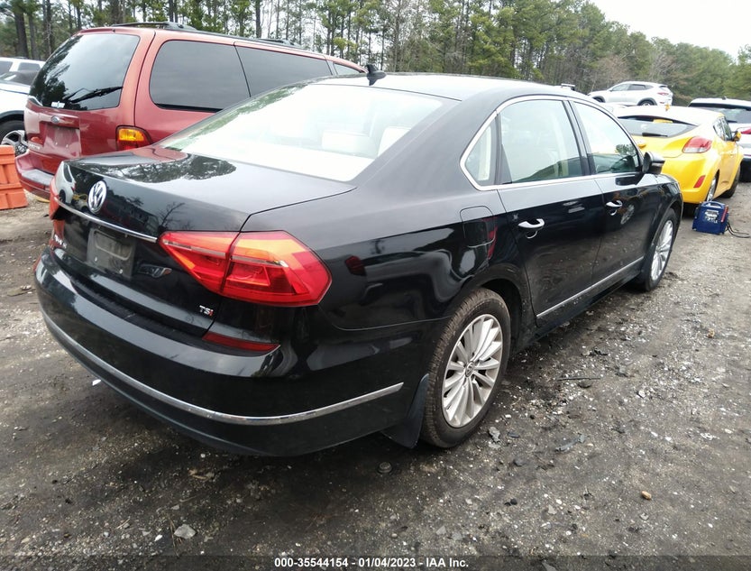 1VWBT7A33GC020346