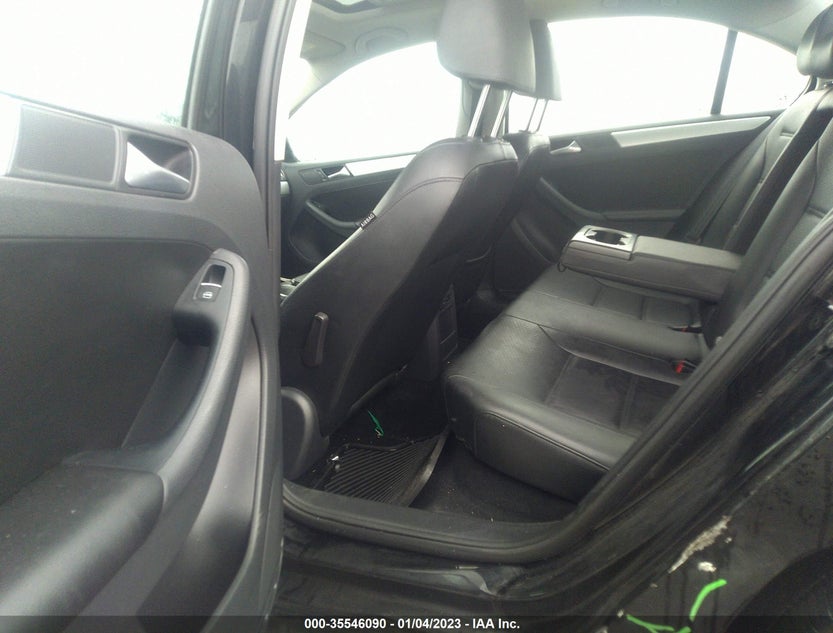 3VWDX7AJXDM258023