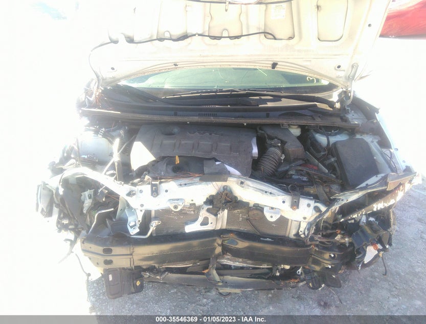 2T1BURHE3GC597503