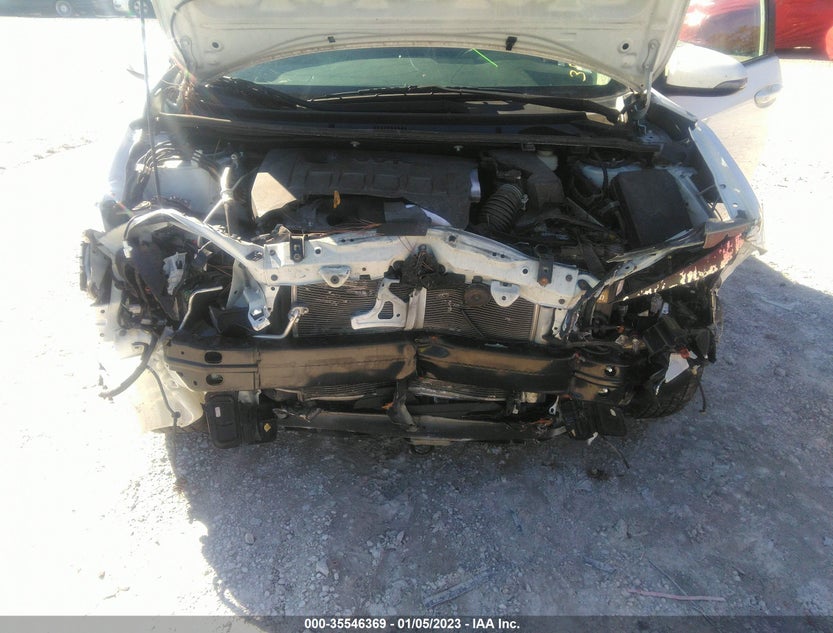2T1BURHE3GC597503