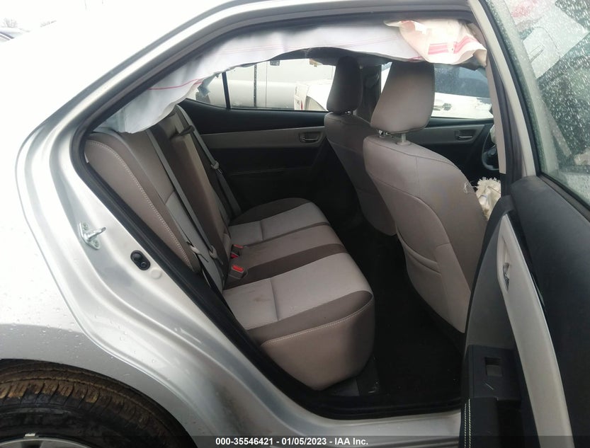 2T1BURHE3HC952641