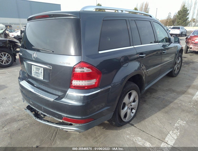 4JGBF7BE6CA790455